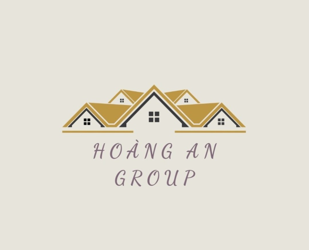 CÔNG TY TNHH THƯƠNG MẠI DỊCH VỤ HOÀNG AN GROUP