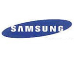 CÔNG TY TRÁCH NHIỆM HỮU HẠN HÓA CHẤT CÔNG NGHỆ SAMSUNG VIỆT NAM