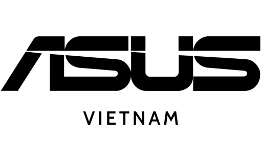 CÔNG TY TNHH CÔNG NGHỆ ASUS (VIỆT NAM)