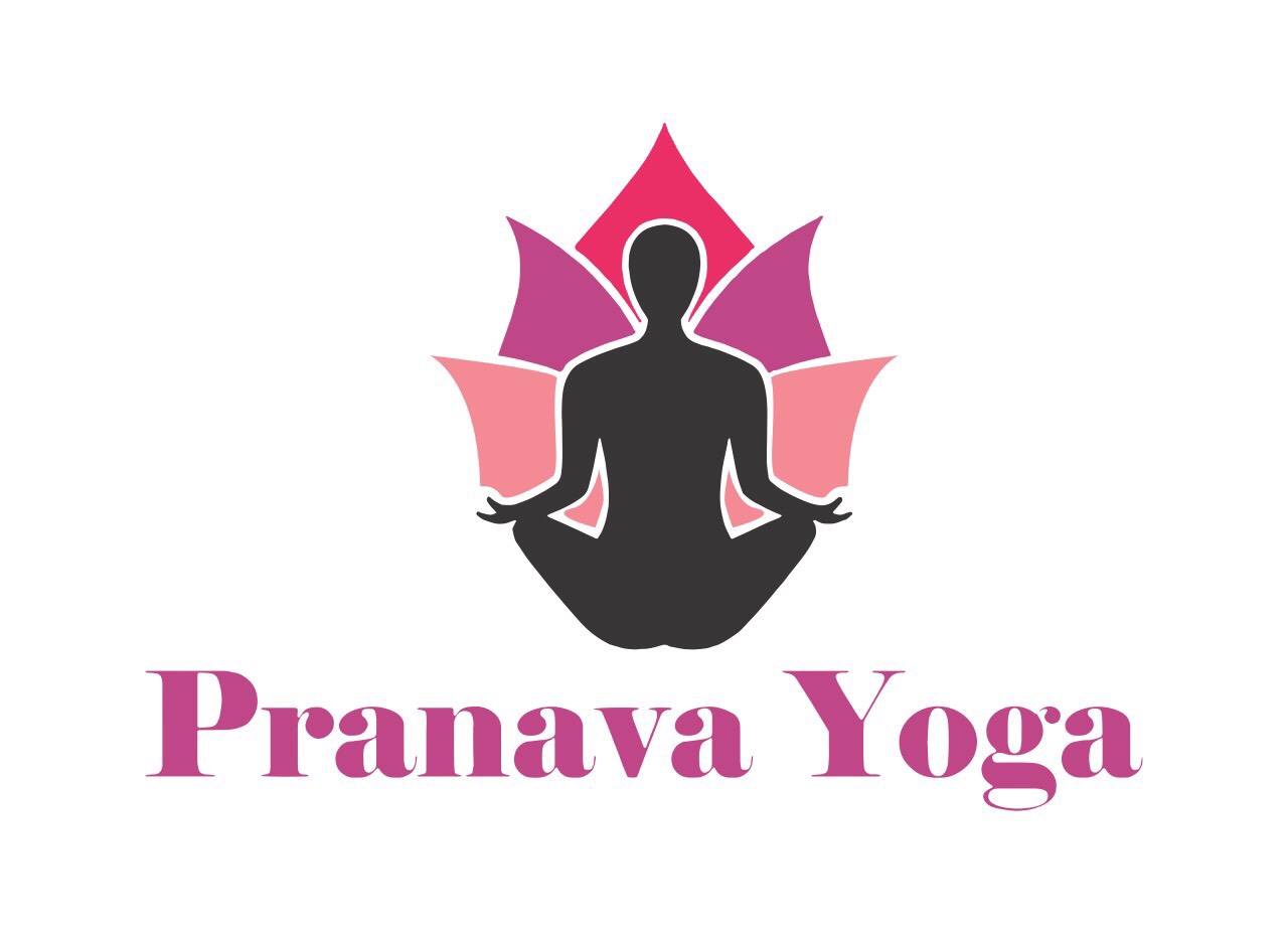 CÔNG TY TNHH PRANAVA YOGA