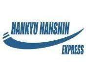 CHI NHÁNH CÔNG TY TNHH HANKYU HANSHIN EXPRESS VIỆT NAM TẠI THÀNH PHỐ HỒ CHÍ MINH