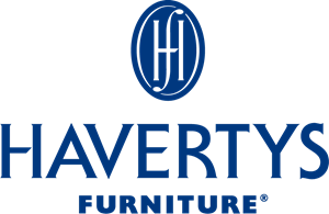 VPĐD HAVERTY FURNITURE COMPANIES, INC. TẠI TP.HCM