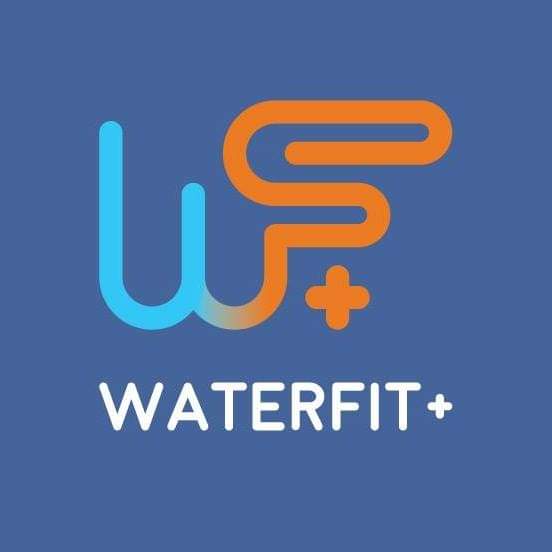 CÔNG TY TNHH WATERFITPLUS