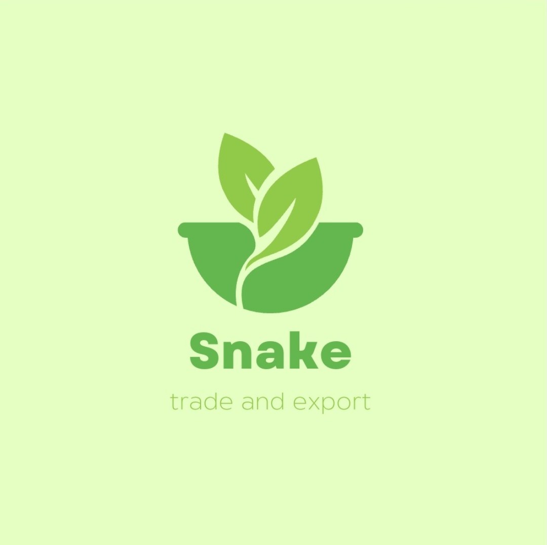 CÔNG TY CỔ PHẦN ĐẦU TƯ XUẤT NHẬP KHẨU SNAKE