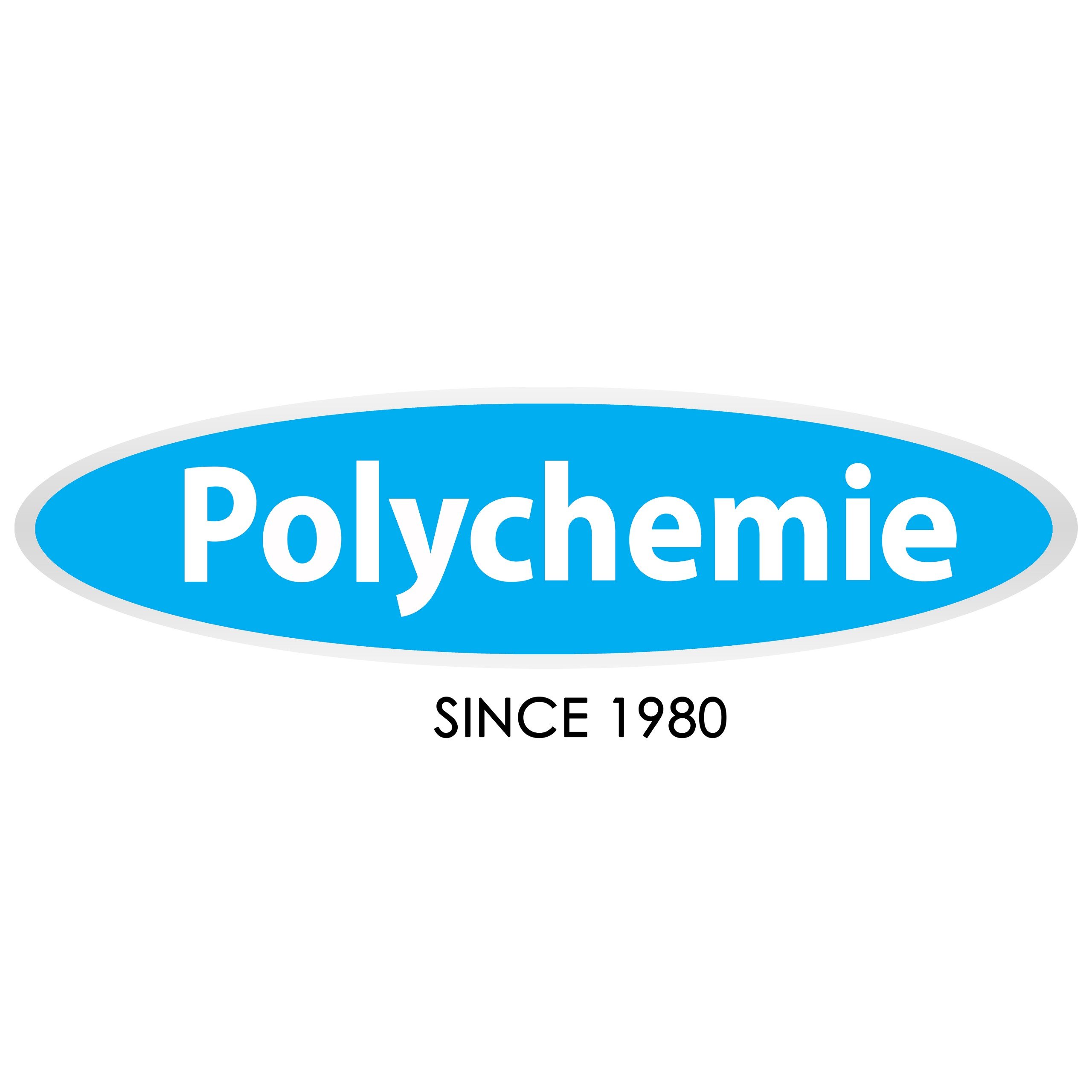 CÔNG TY TNHH POLYCHEMIE VIET NAM