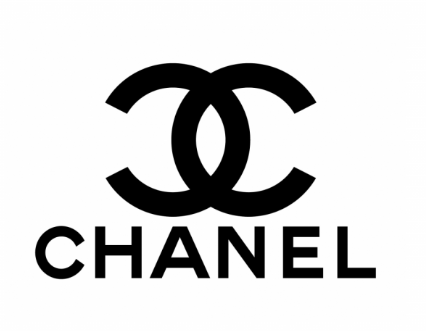 CÔNG TY TNHH CHANEL VIỆT NAM