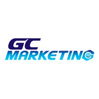 GC MARKETING SOLUTIONS VIETNAM COMPANY LIMITED