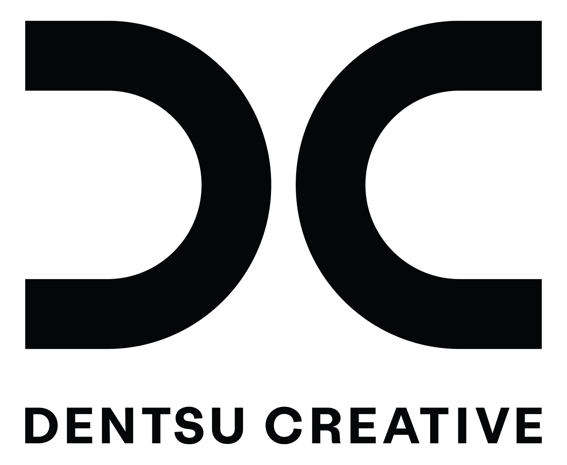 CÔNG TY TRÁCH NHIỆM HỮU HẠN DENTSU VIỆT NAM