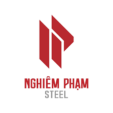 CÔNG TY TNHH NGHIÊM PHẠM STEEL