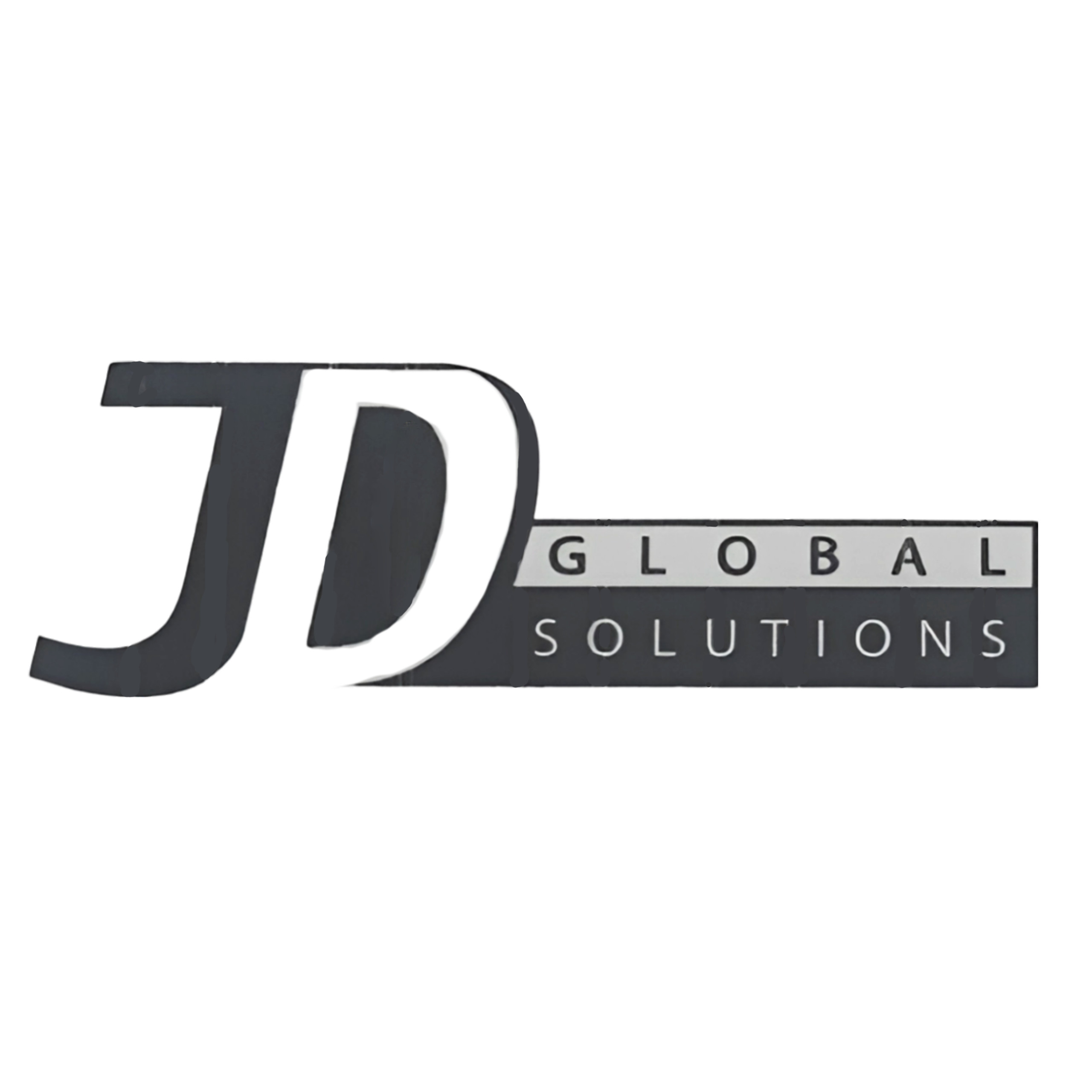 CÔNG TY TNHH JD GLOBAL SOLUTIONS