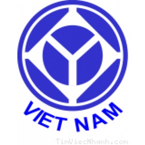 Click cập nhật ảnh avatar