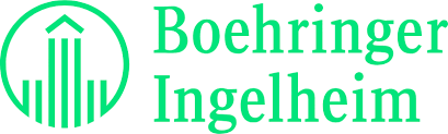 CÔNG TY TNHH BOEHRINGER INGELHEIM VIỆT NAM