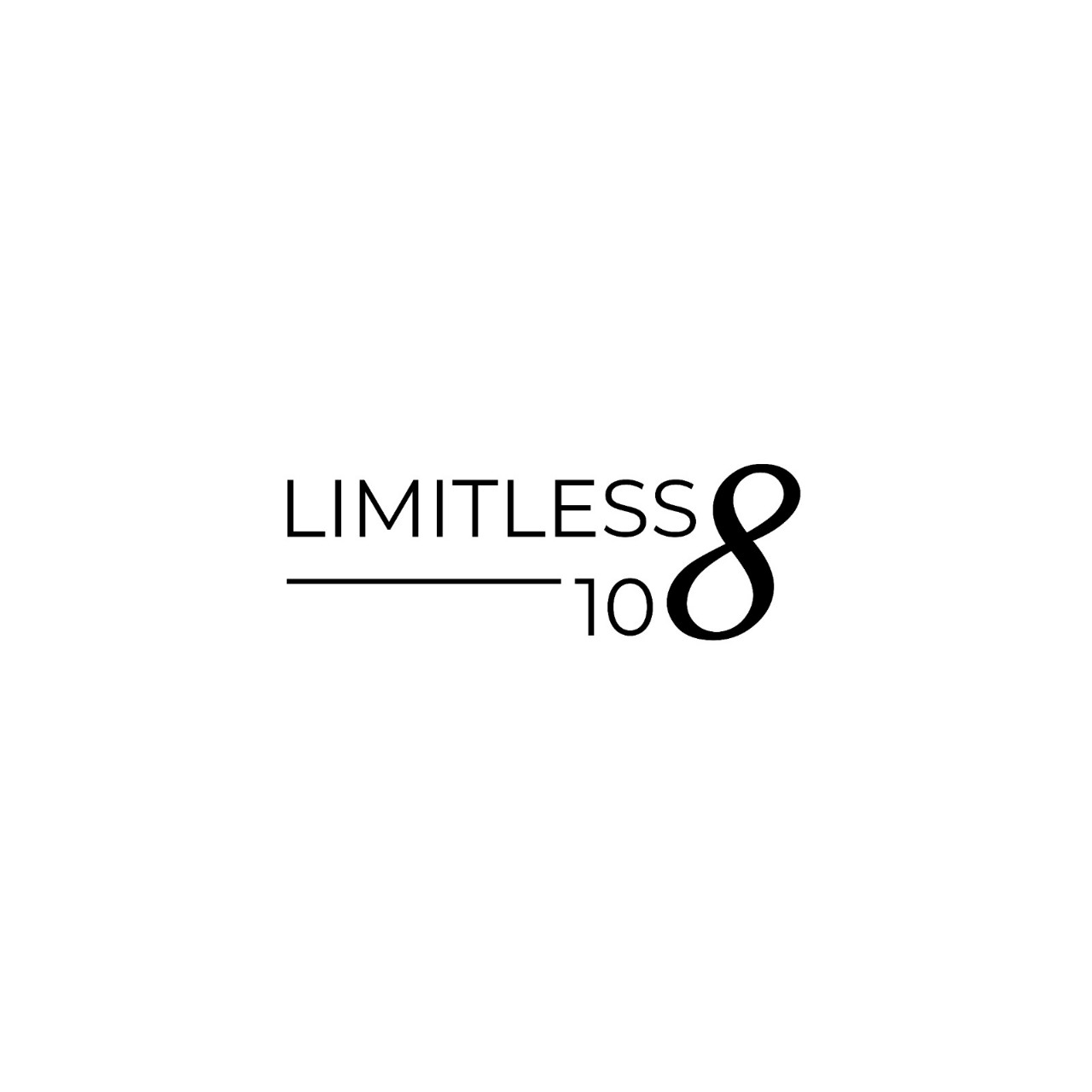 CÔNG TY TNHH LIMITLESS108