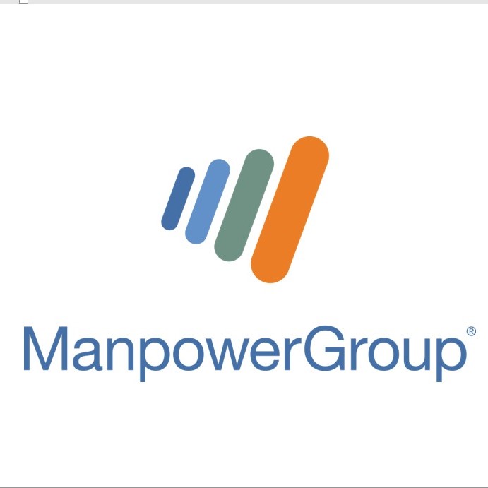 CÔNG TY TNHH MANPOWER VIỆT NAM