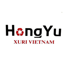 VĂN PHÒNG ĐẠI DIỆN NINGBO XURI KAIYUE NEW MATERIALS CO., LTD TẠI THÀNH PHỐ HỒ CHÍ MINH