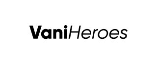 CÔNG TY TNHH VANI HEROES