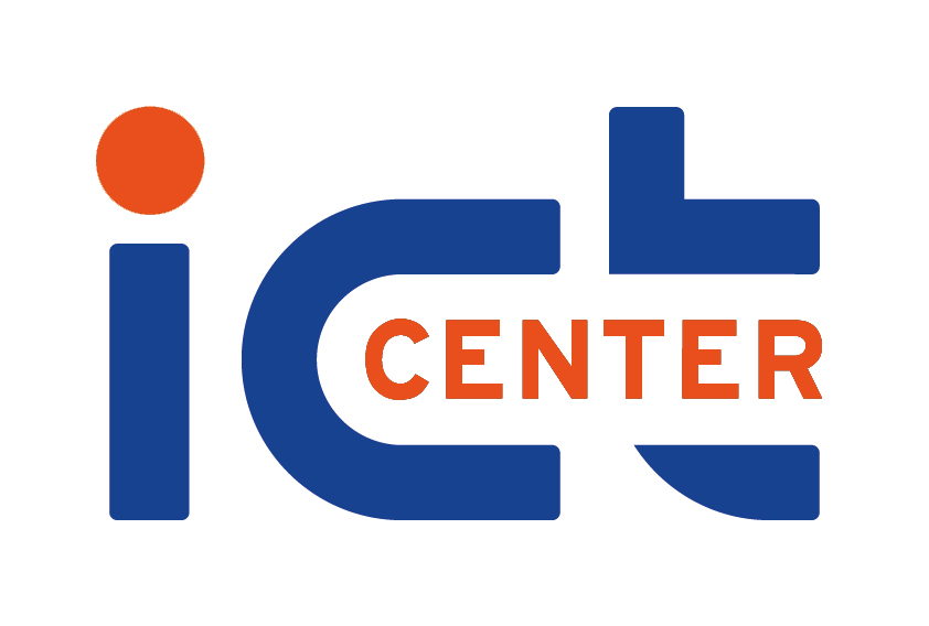 CÔNG TY TNHH DỊCH VỤ ICTCENTER