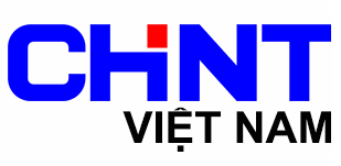 Click cập nhật ảnh avatar