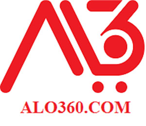 CÔNG TY CỔ PHẦN ALO360.COM