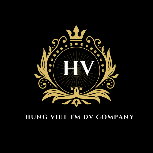 CÔNG TY TNHH TM DV HÙNG VIỆT