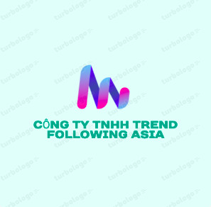 CÔNG TY TNHH TREND FOLLOWING ASIA