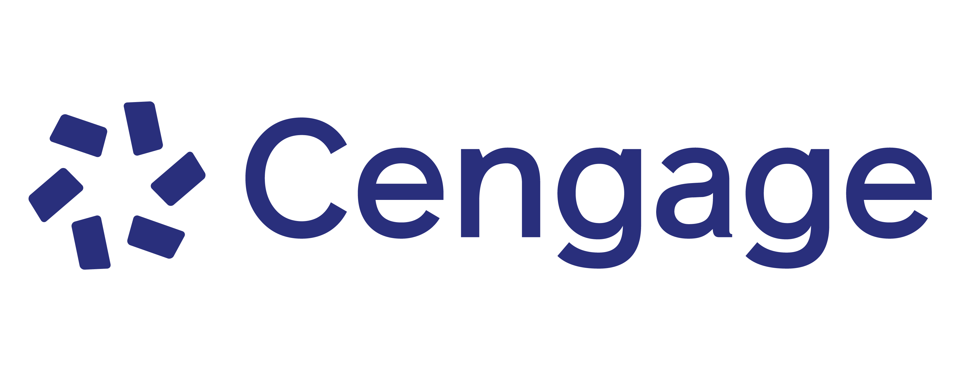 CÔNG TY TNHH CENGAGE LEARNING VIỆT NAM