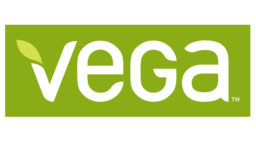 CÔNG TY TNHH VEGA HEALTHCARE