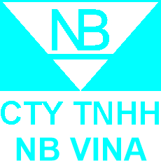 CÔNG TY TNHH NB VINA