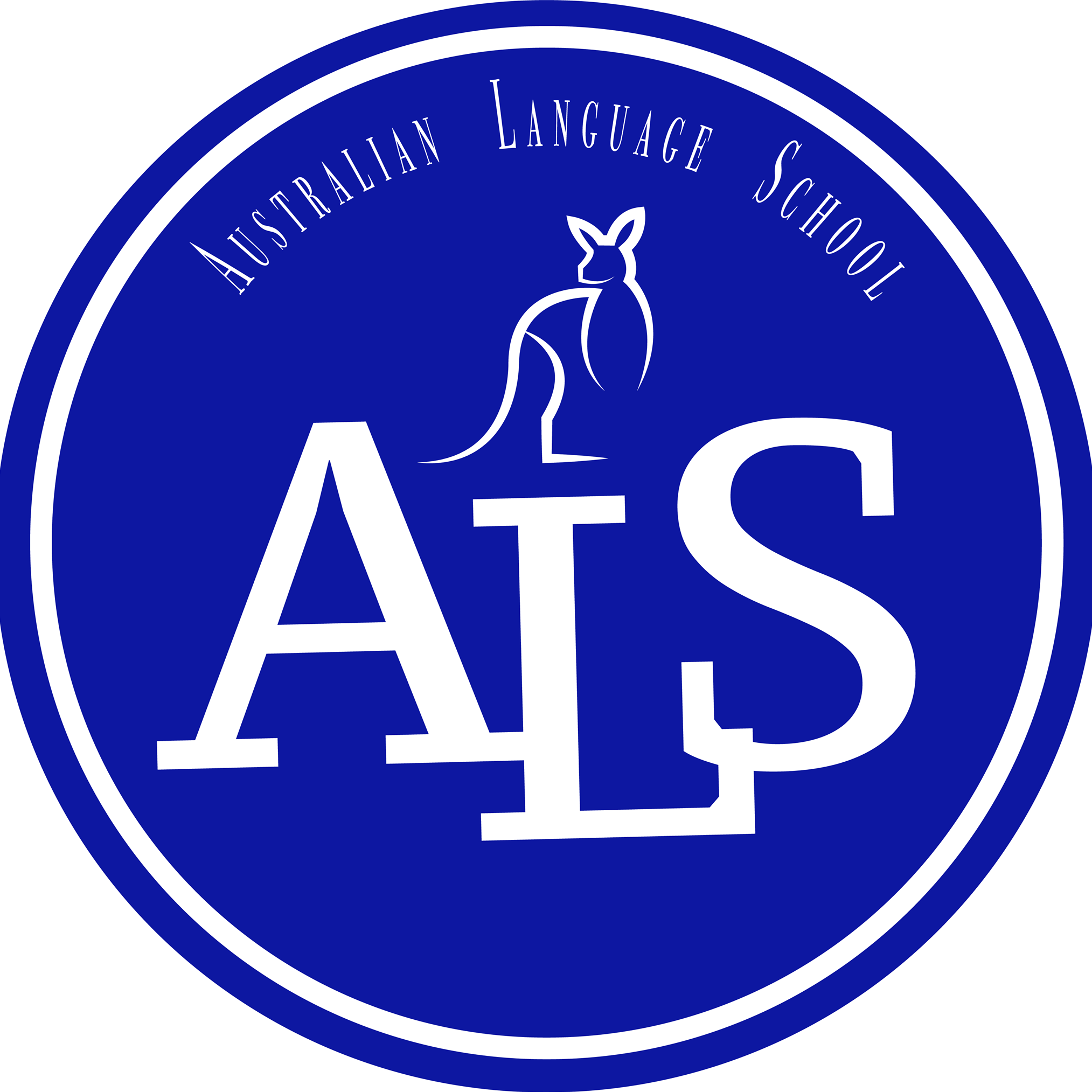 ALS ENGLISH COMPANY LIMITED