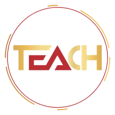 CÔNG TY TNHH TEACH