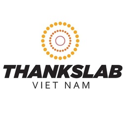 CÔNG TY TNHH THANKSLAB VIỆT NAM