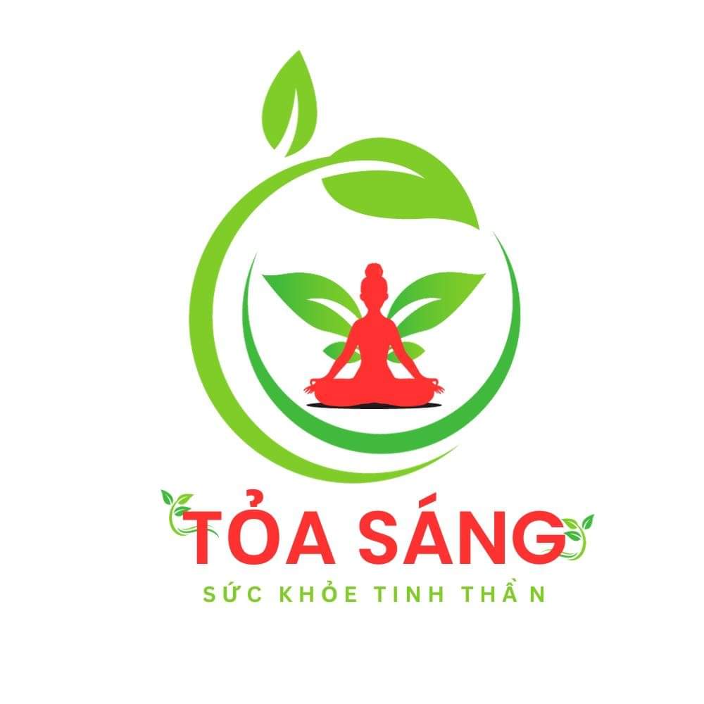 CÔNG TY TNHH YOGA TỎA SÁNG