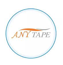 CÔNG TY TNHH ANYTAPE VIỆT NAM