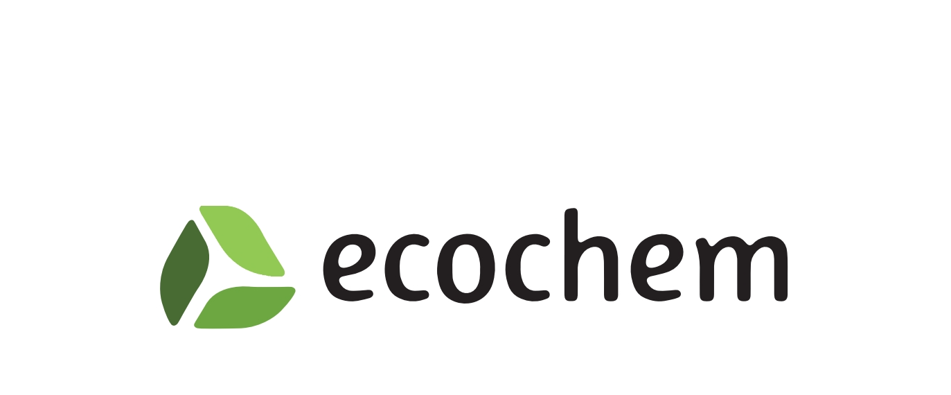 CÔNG TY TNHH ECOCHEM VIETNAM