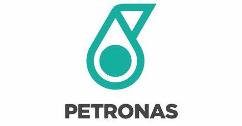 VĂN PHÒNG ĐẠI DIỆN PETRONAS CHEMICALS INTERNATIONAL HOLDINGS SDN. BHD. TẠI THÀNH PHỐ HỒ CHÍ MINH