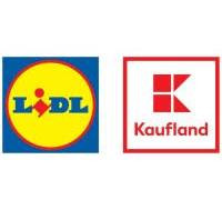 CÔNG TY TNHH DỊCH VỤ LIDL & KAUFLAND (VIỆT NAM)