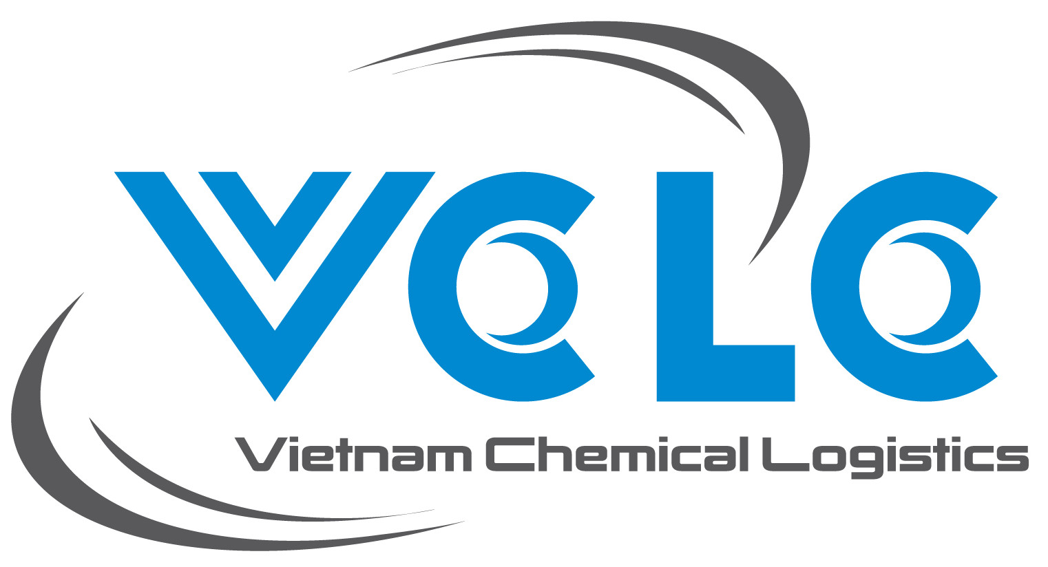 CÔNG TY TNHH VIỆT NAM CHEMICAL LOGISTICS