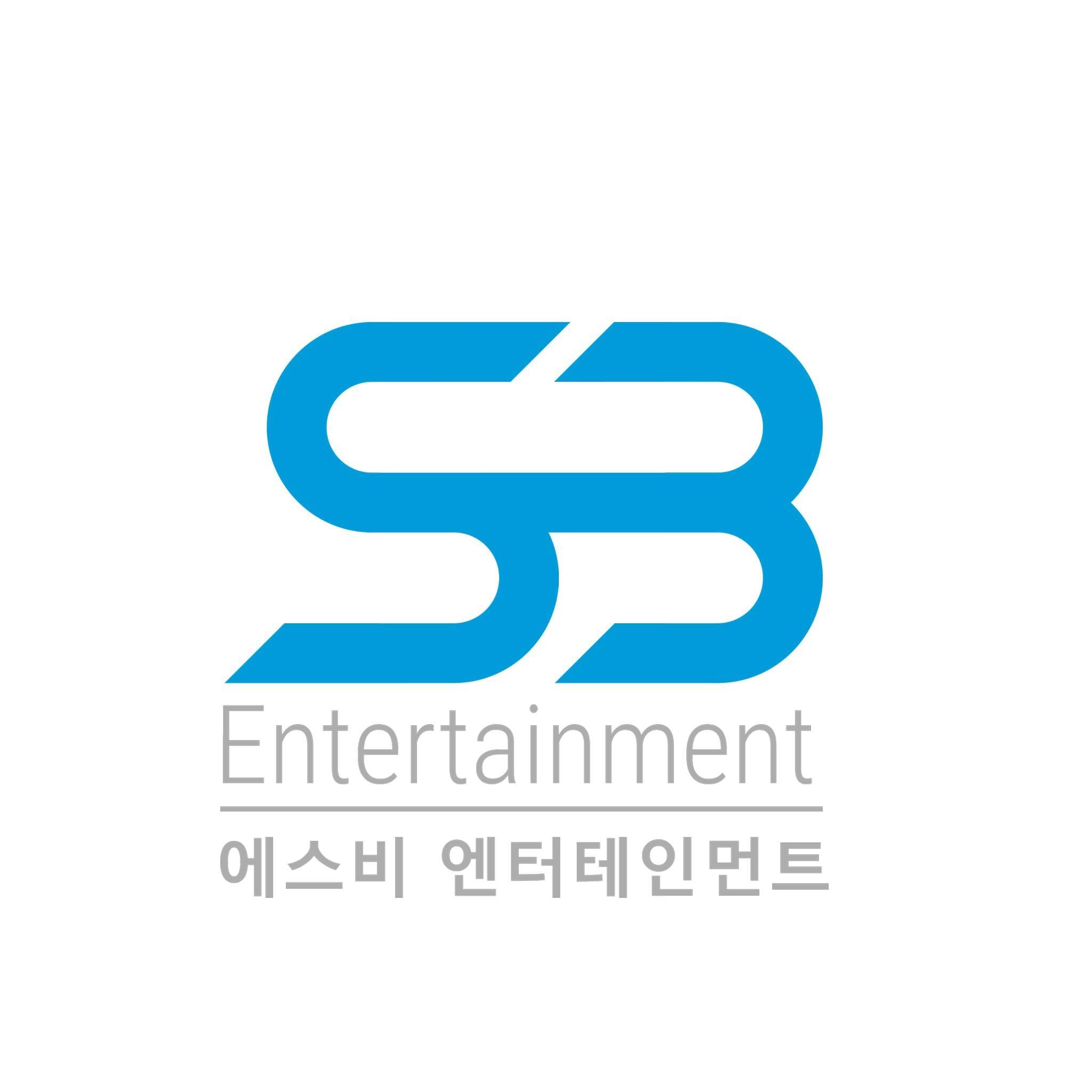 CÔNG TY CỔ PHẦN SB ENTERTAINMENT