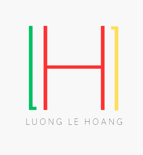 CÔNG TY TNHH DỊCH THUẬT LƯƠNG LÊ HOÀNG