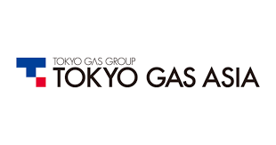 VPĐD TOKYO GAS ASIA PTE. LTD. TẠI TP.HCM