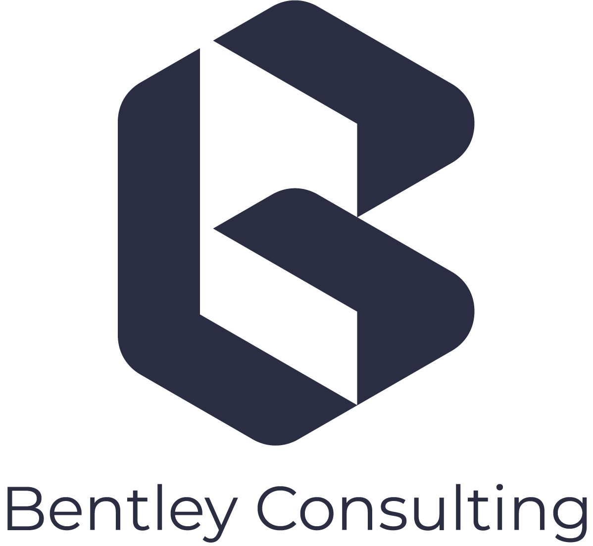 CÔNG TY TNHH BENTLEY CONSULTING