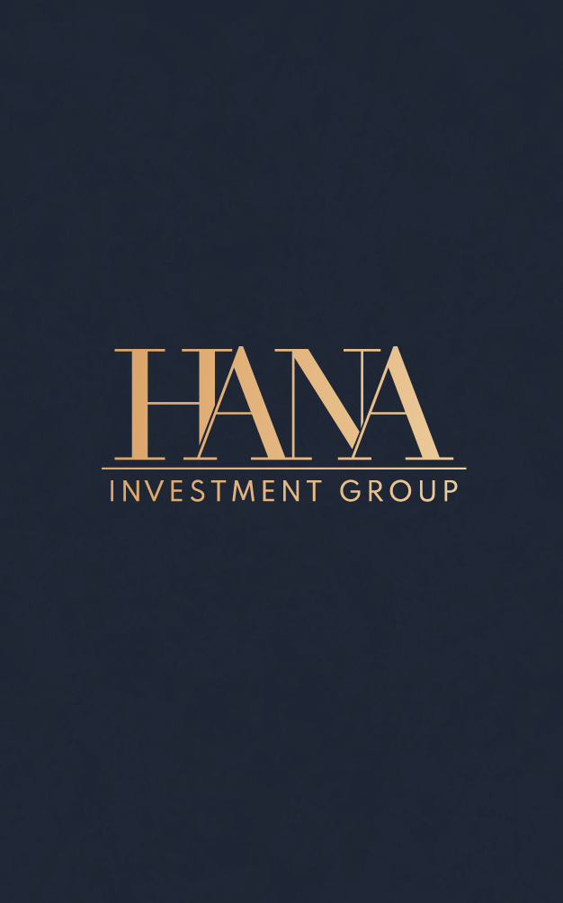 CÔNG TY CỔ PHẦN HANA INVESTMENT GROUP