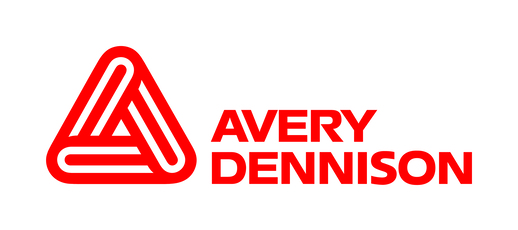 CÔNG TY TNHH AVERY DENNISON (VIỆT NAM)