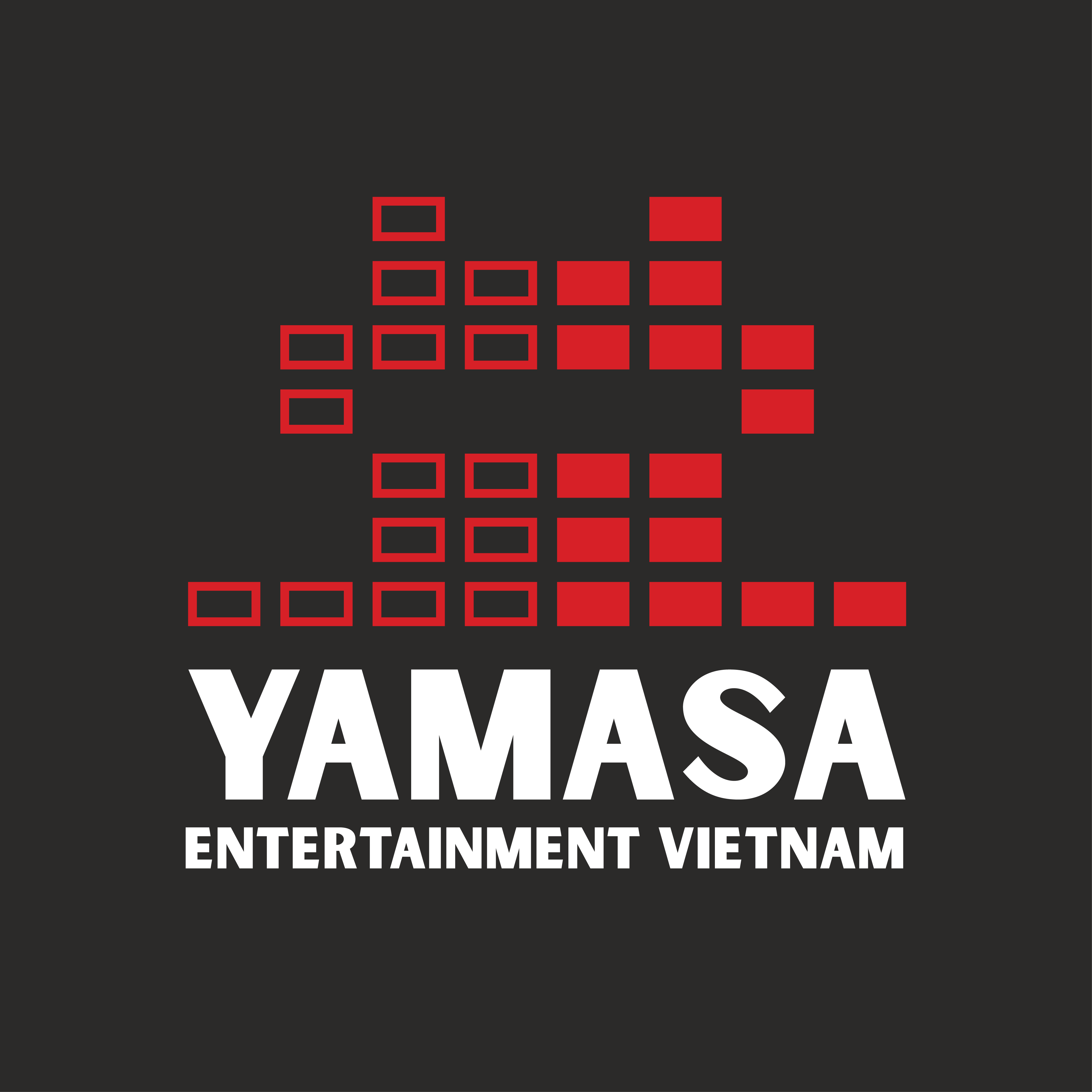 CÔNG TY TNHH YAMASA ENTERTAINMENT VIỆT NAM