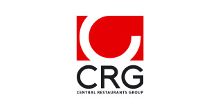 CÔNG TY TNHH CENTRAL RESTAURANTS GROUP VIỆT NAM