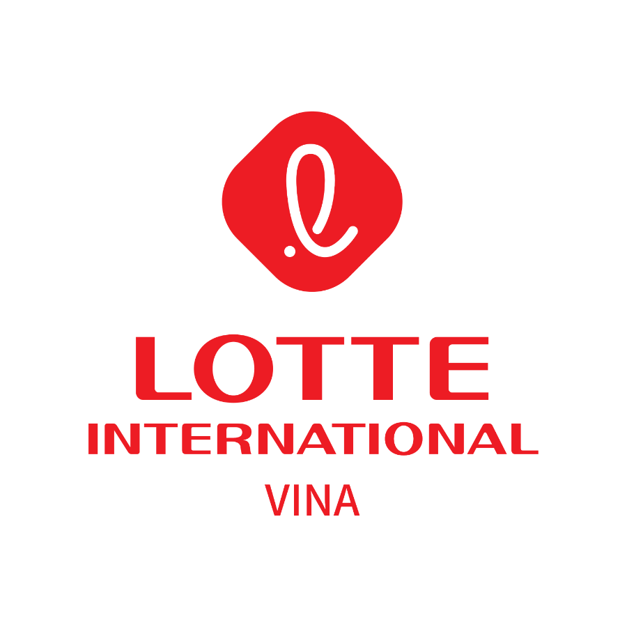 CÔNG TY TNHH LOTTE VINA INTERNATIONAL