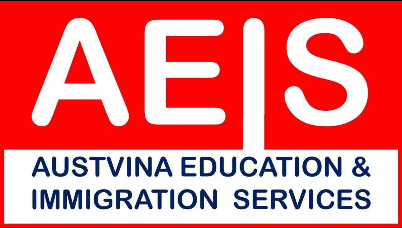 CÔNG TY TNHH AUSTVINA EDUCATION AND IMMIGRATION SERVICES