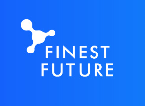 CÔNG TY CỔ PHẦN FINEST FUTURE VIỆT NAM