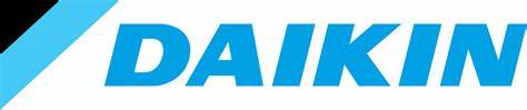 CÔNG TY CỔ PHẦN DAIKIN AIR CONDITIONING (VIETNAM)