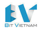 CÔNG TY TNHH BIT VIỆT NAM